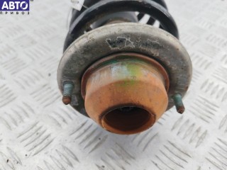 Стойка подвески передняя правая, ориг. номер 3B0413031, Volkswagen Passat B5 2000-2005