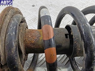 Стойка подвески передняя правая, ориг. номер 3B0413031, Volkswagen Passat B5 2000-2005