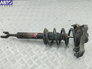 Стойка подвески передняя правая Audi A4 B7 (2004-2008)