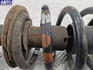 Стойка подвески передняя левая, ориг. номер 3B0413031, Volkswagen Passat B5 2000-2005