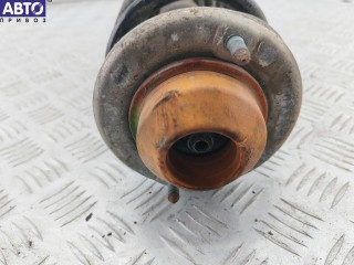 Стойка подвески передняя левая, ориг. номер 3B0413031, Volkswagen Passat B5 2000-2005