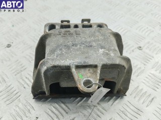 Подушка крепления КПП, ориг. номер 1J0199555, Skoda Octavia mk1 (A4) 2000-2011