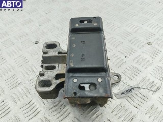 Подушка крепления КПП, ориг. номер 1J0199555, Skoda Octavia mk1 (A4) 2000-2011