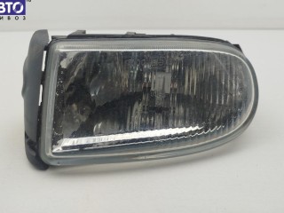 Фара противотуманная правая, ориг. номер 7700835210, Renault Scenic 1 (1996-2003)
