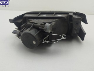 Фара противотуманная правая, ориг. номер 7700835210, Renault Scenic 1 (1996-2003)