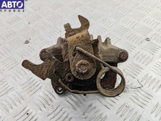 Суппорт задний левый, Volkswagen Passat B5 1996-2001