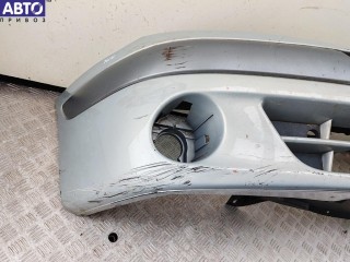 Бампер передний, ориг. номер 7700428478, Renault Scenic 1 (1996-2003)