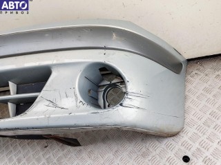 Бампер передний, ориг. номер 7700428478, Renault Scenic 1 (1996-2003)