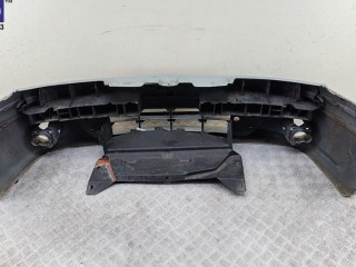 Бампер передний, ориг. номер 7700428478, Renault Scenic 1 (1996-2003)