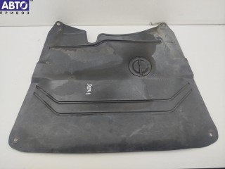 Защита под ДВС, ориг. номер 7700838367, Renault Scenic 1 (1996-2003)
