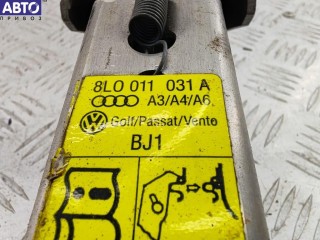 Домкрат, ориг. номер 8L001031A, Volkswagen Golf 4 1997-2006