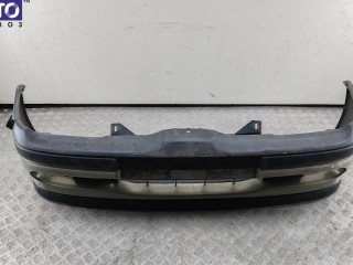 Бампер передний, ориг. номер 7700838517, Renault Scenic 1 (1996-2003)