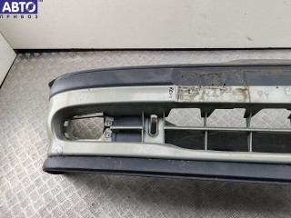 Бампер передний, ориг. номер 7700838517, Renault Scenic 1 (1996-2003)
