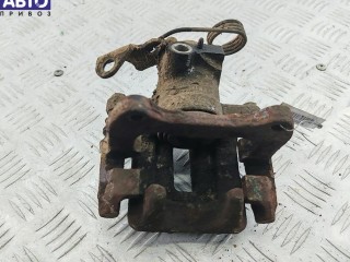 Суппорт задний правый, Volkswagen Passat B5 1996-2001