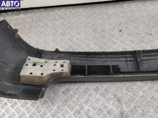 Бампер задний, ориг. номер 7700838515, Renault Scenic 1 (1996-2003)