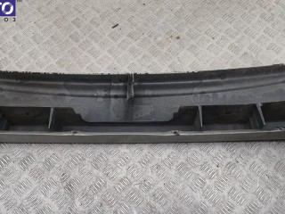 Бампер задний, ориг. номер 7700838515, Renault Scenic 1 (1996-2003)