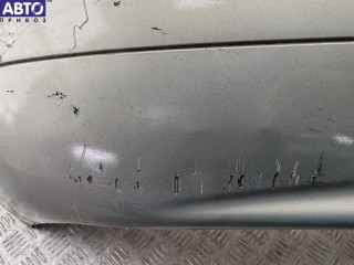 Бампер задний, ориг. номер 7700838515, Renault Scenic 1 (1996-2003)