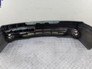 Бампер передний, Renault Scenic 1 (1996-2003)