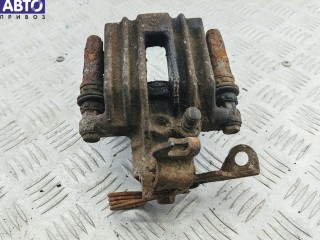 Суппорт задний правый, Volkswagen Passat B5 1996-2001