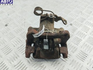 Суппорт задний левый, Volkswagen Passat B5 1996-2001