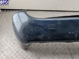 Бампер задний, ориг. номер 04857560AA, Chrysler Voyager (2001-2007)