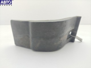 Заглушка порога, ориг. номер 87710-2B000, Hyundai Santa Fe (2006-2012)