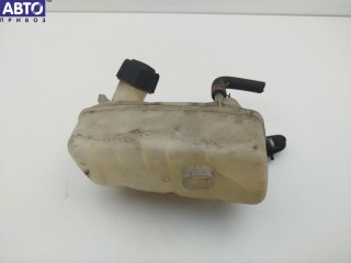 Бачок расширительный, ориг. номер 8200273157, Renault Megane 2 (2002-2008)