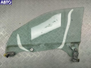 Стекло двери передней правой, ориг. номер 43R-000022, Subaru Legacy 2003-2007
