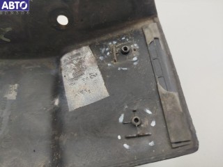 Заглушка порога, ориг. номер 87720-2B000, Hyundai Santa Fe (2006-2012)