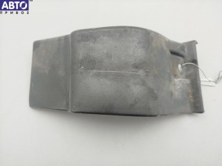 Заглушка порога, ориг. номер 87720-2B000, Hyundai Santa Fe (2006-2012)