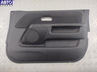 Обшивка двери передней правой (дверная карта), ориг. номер 83500SCAA010, Honda CR-V (2002-2006)