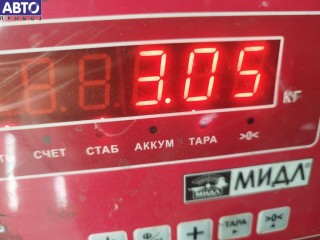 Обшивка двери передней правой (дверная карта), ориг. номер 83500SCAA010, Honda CR-V (2002-2006)