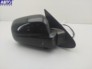 Зеркало наружное правое, Honda CR-V (2002-2006)