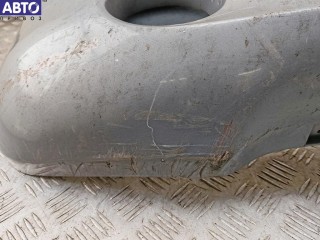 Бампер передний, ориг. номер 1688850025, Mercedes A W168 1997-2001