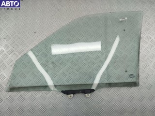 Стекло двери передней правой, Honda CR-V (2002-2006)