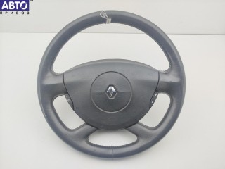 Руль Renault Espace 4 (2002-2014)