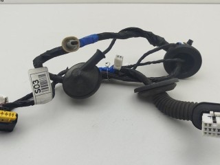 Проводка двери Kia Ceed 2006-2010