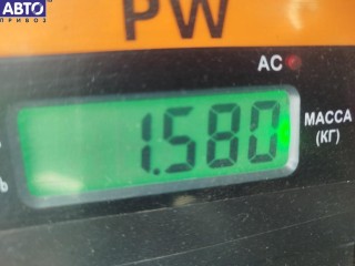 Педаль тормоза, Nissan Tiida 2004-2012