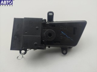 Ручка двери внутренняя передняя правая, Subaru Legacy 2003-2007