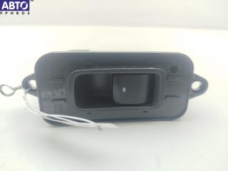 Кнопка стеклоподъемника переднего правого Subaru Legacy 2003-2007