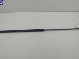 Амортизатор капота, ориг. номер 3C0823359A, Volkswagen Passat B6 2005-2010