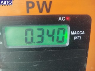 Амортизатор капота, ориг. номер 3C0823359A, Volkswagen Passat B6 2005-2010