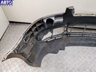 Бампер передний, Volkswagen Passat B5 2000-2005