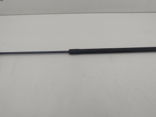 Амортизатор капота, ориг. номер 3C0823359A, Volkswagen Passat B6 2005-2010