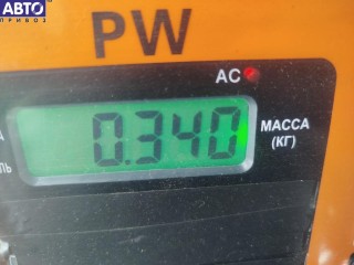 Амортизатор капота, ориг. номер 3C0823359A, Volkswagen Passat B6 2005-2010