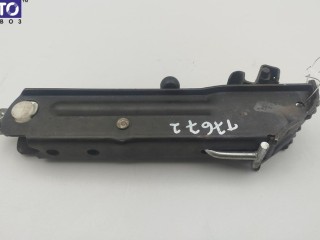 Домкрат, ориг. номер 3C0011031B, Volkswagen Passat B6 2005-2010