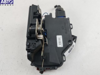 Замок двери задней левой Volkswagen Touran 2003-2006