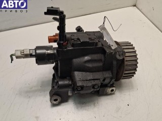 ТНВД, ориг. номер 8200821184, Renault Scenic 2 (2003-2009)