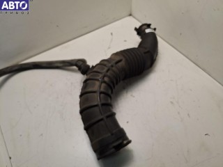 Патрубок воздушного фильтра, ориг. номер 8200500384, Renault Scenic 2 (2003-2009)