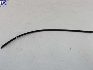 Молдинг лобового стекла, ориг. номер 1U9853706E, Skoda Octavia mk1 (A4) 2000-2011